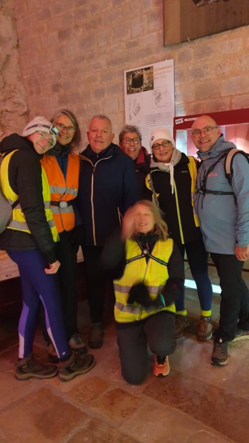 EVENT1_Lucioles_05-12-2025_004