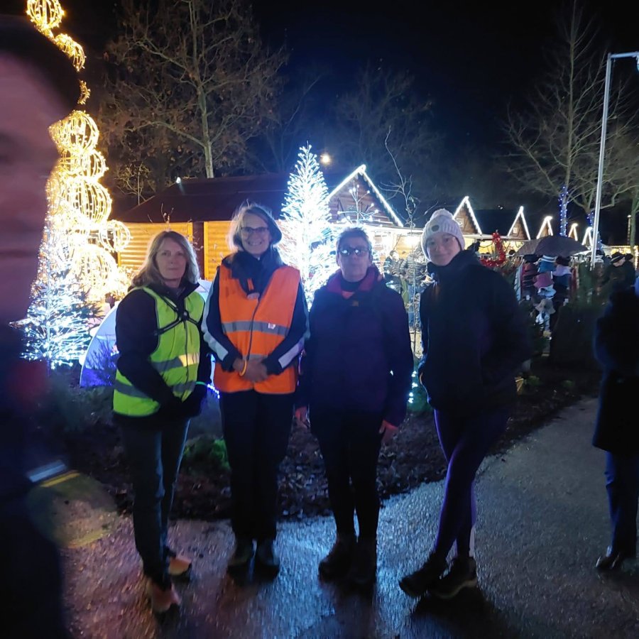 EVENT1_Lucioles_05-12-2025_007
