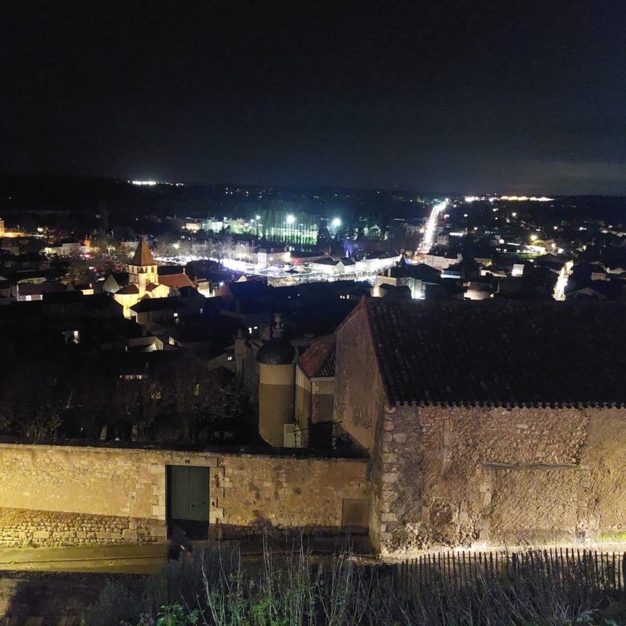 EVENT1_Lucioles_05-12-2025_008