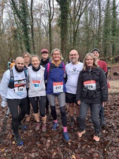EVENT3_Trail-Sangliers_07-12-2025_001