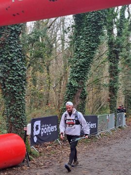 EVENT3_Trail-Sangliers_07-12-2025_003