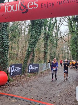 EVENT3_Trail-Sangliers_07-12-2025_004