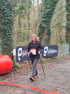 EVENT3_Trail-Sangliers_07-12-2025_005