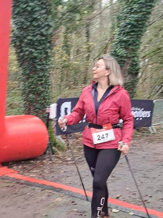 EVENT3_Trail-Sangliers_07-12-2025_006