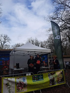 EVENT3_Trail-Sangliers_07-12-2025_007