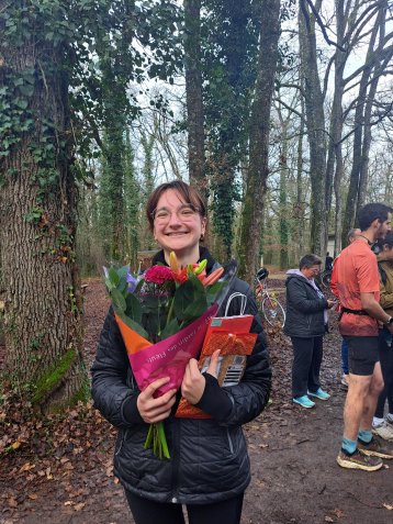 EVENT3_Trail-Sangliers_07-12-2025_008
