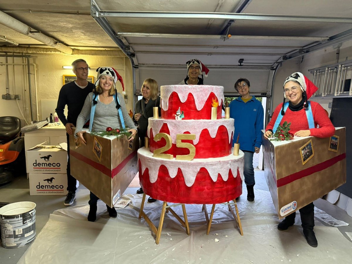COURSE_PERES_NOEL_2025_009