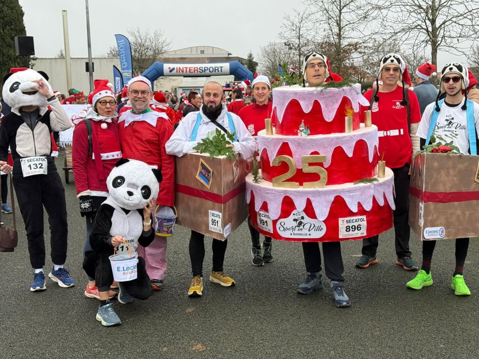 COURSE_PERES_NOEL_2025_010