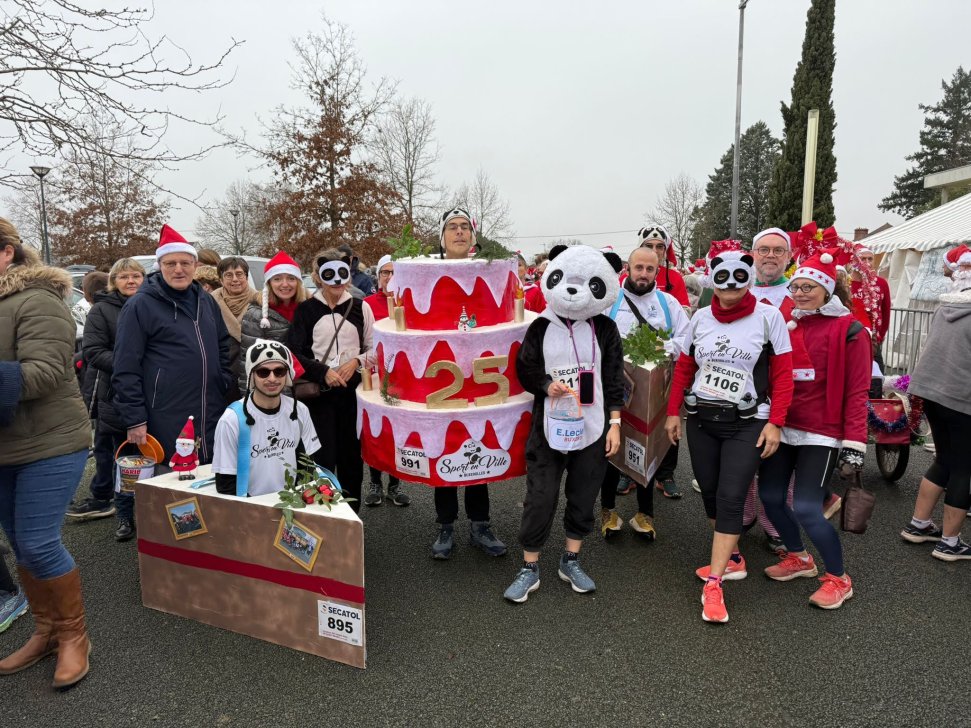 COURSE_PERES_NOEL_2025_011