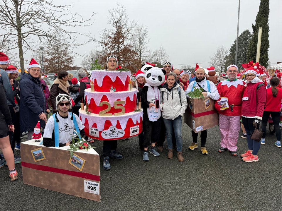 COURSE_PERES_NOEL_2025_012