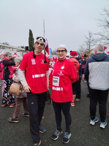COURSE_PERES_NOEL_2025_013