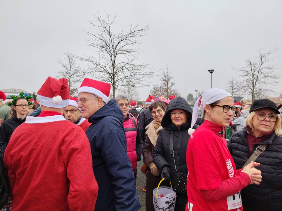 COURSE_PERES_NOEL_2025_016