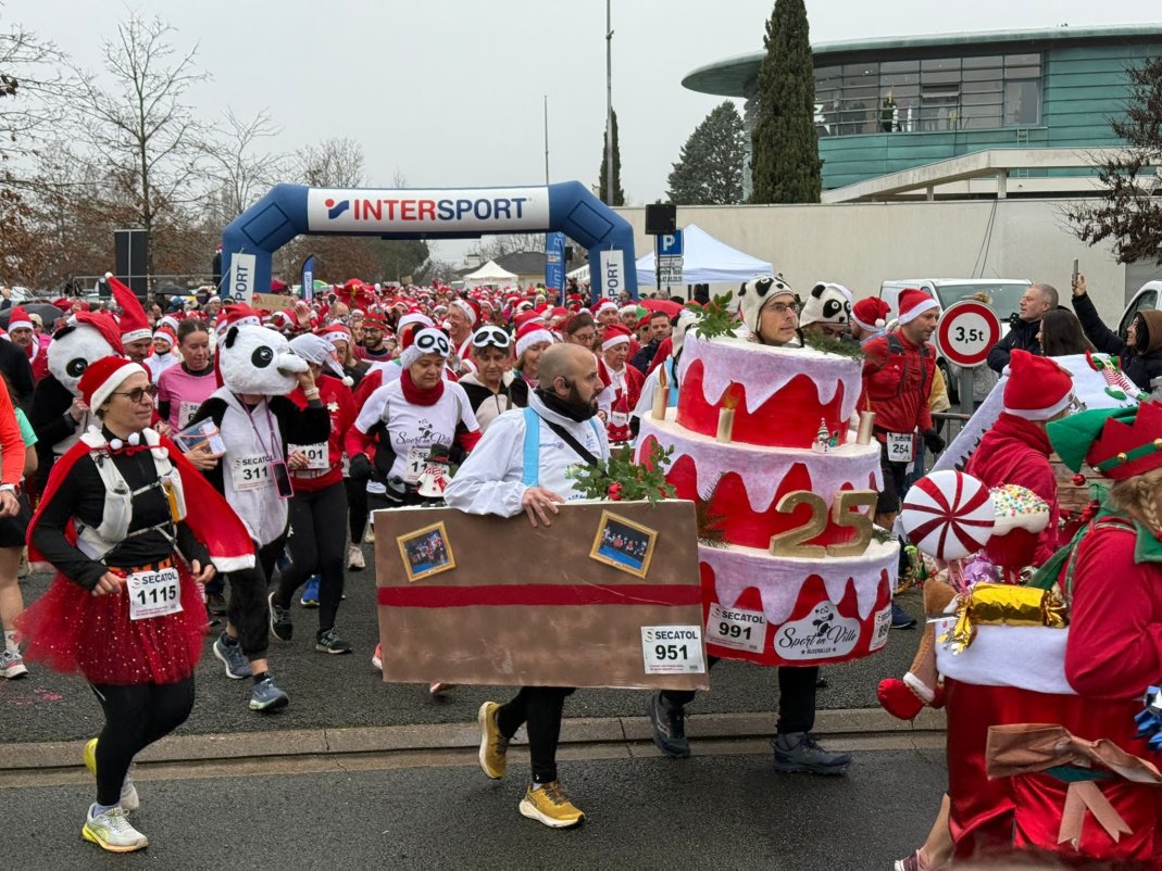 COURSE_PERES_NOEL_2025_017