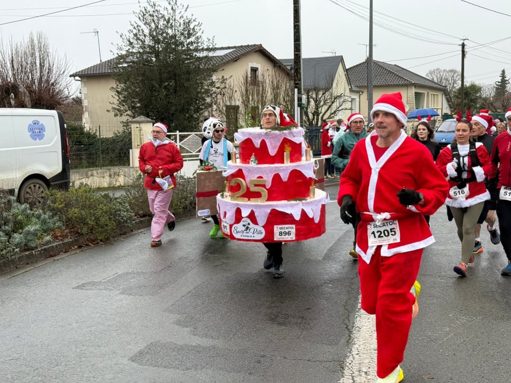 COURSE_PERES_NOEL_2025_018