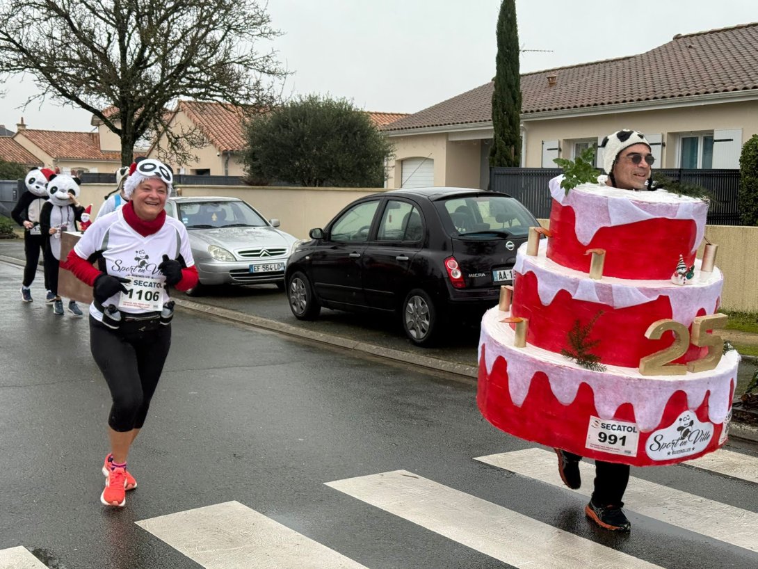 COURSE_PERES_NOEL_2025_019