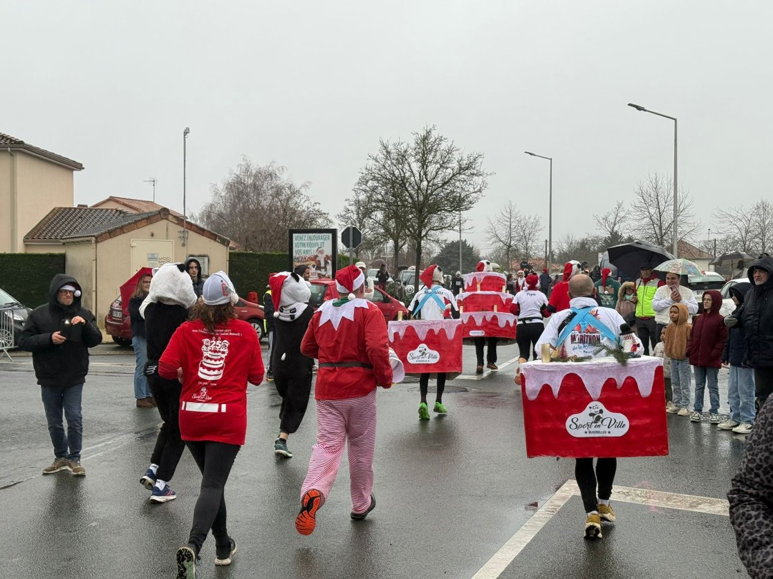 COURSE_PERES_NOEL_2025_020