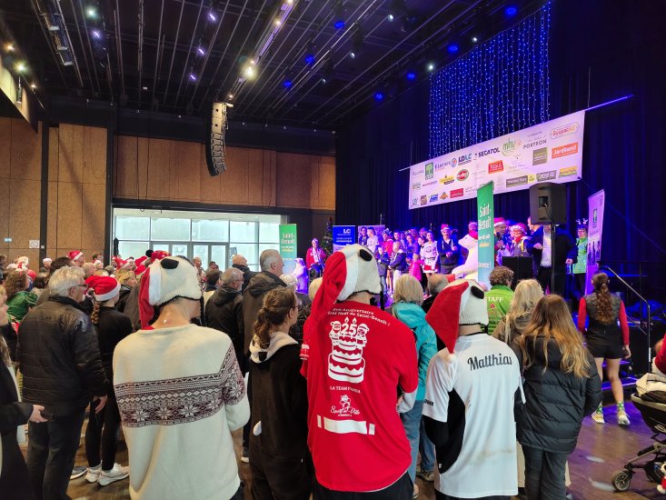 COURSE_PERES_NOEL_2025_022