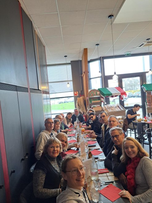 COURSE_PERES_NOEL_2025_024
