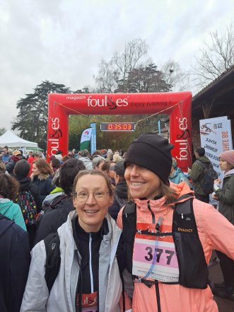rando9kmTIL180126-001