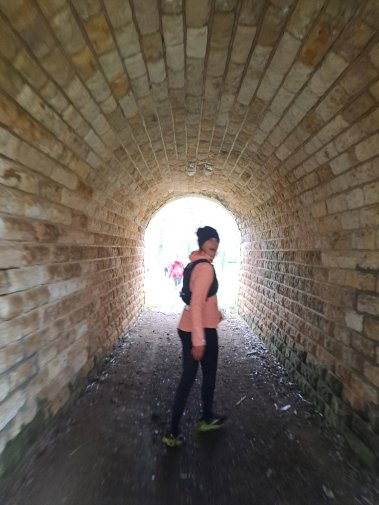 rando9kmTIL180126-004
