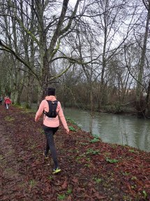 rando9kmTIL180126-005