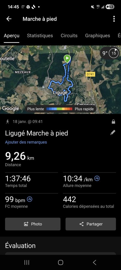 rando9kmTIL180126-007