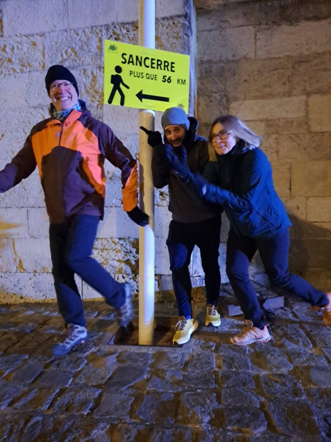 73e-bourges-sancerre-003