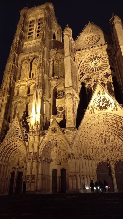 73e-bourges-sancerre-004