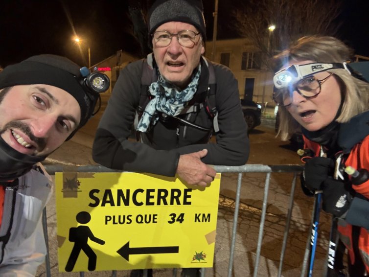 73e-bourges-sancerre-006