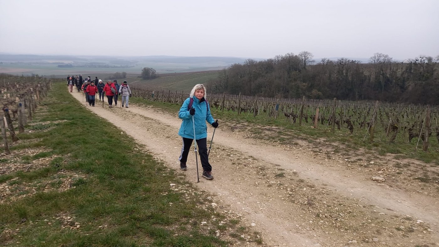 73e-bourges-sancerre-012