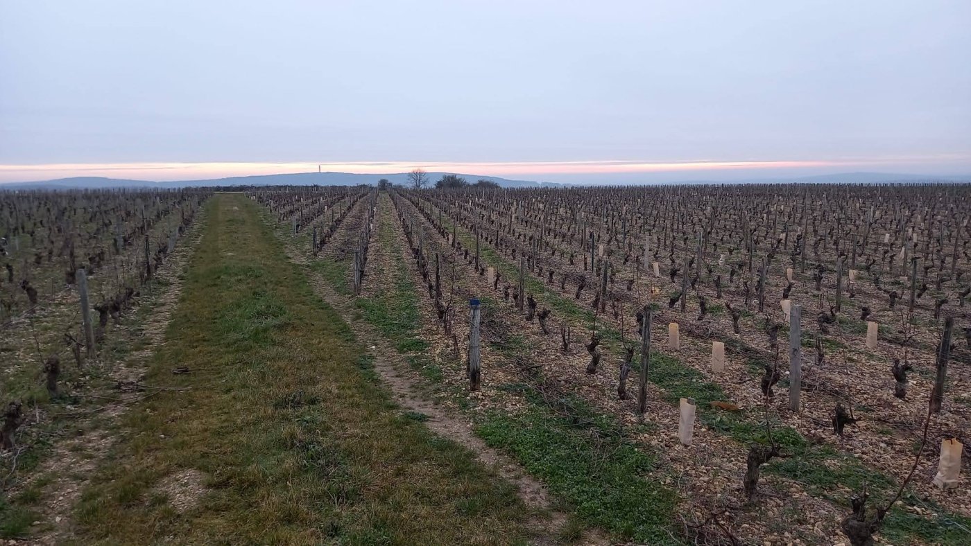 73e-bourges-sancerre-013