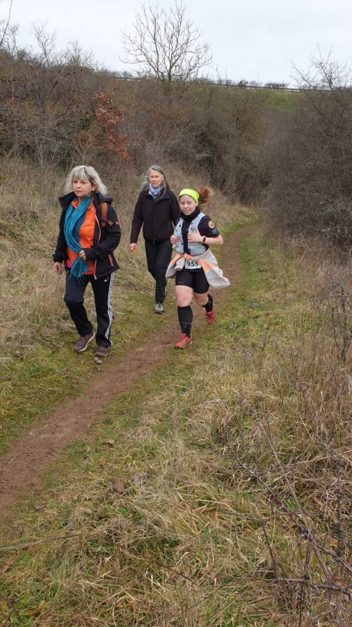 trail-des-buis-220226-ima007