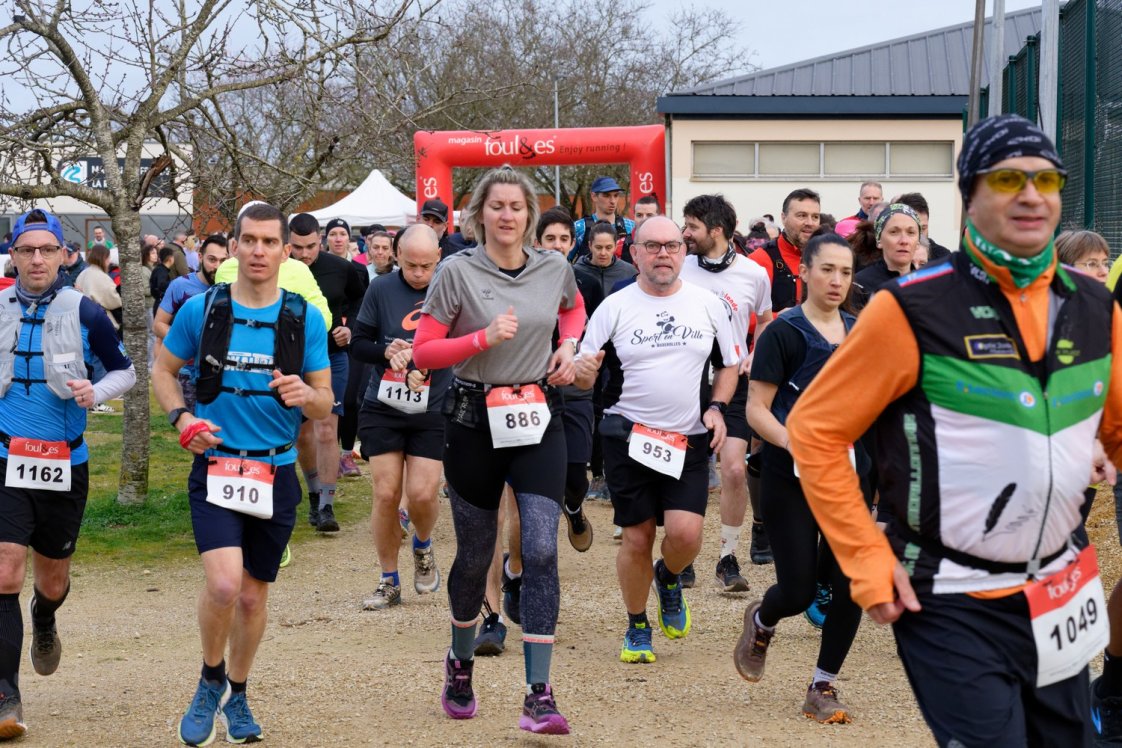 trail-des-buis-220226-ima013