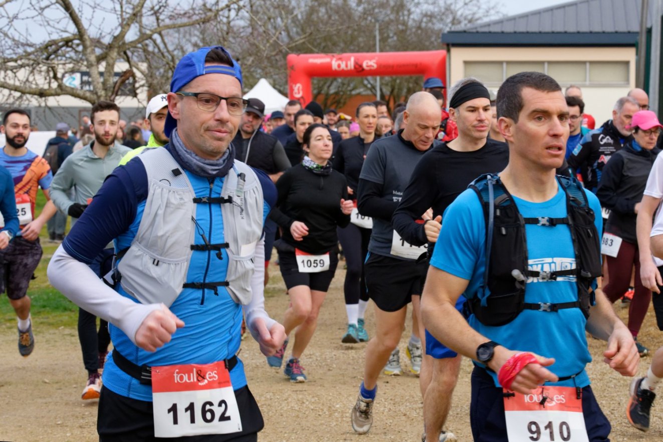 trail-des-buis-220226-ima014
