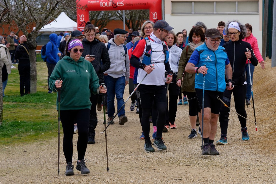 trail-des-buis-220226-ima015