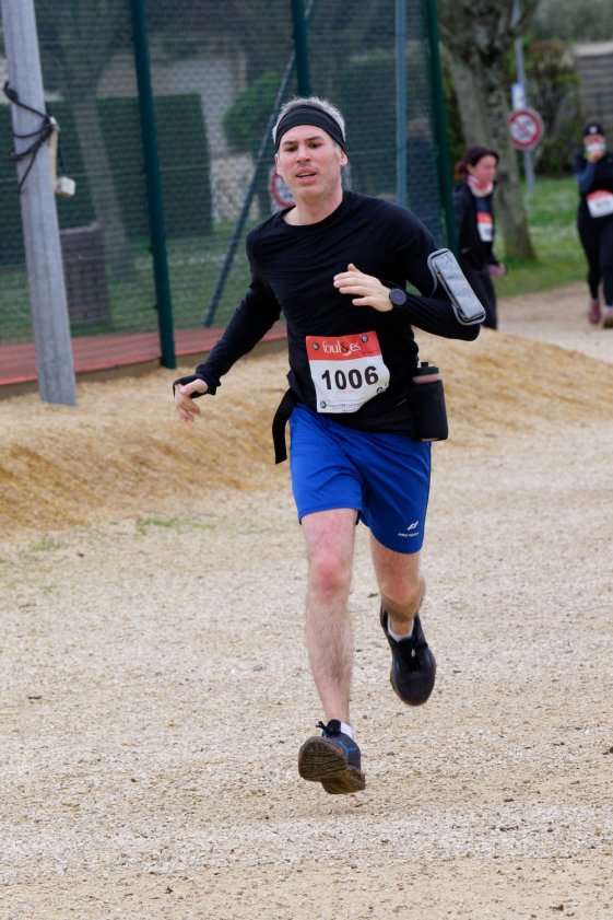 trail-des-buis-220226-ima017
