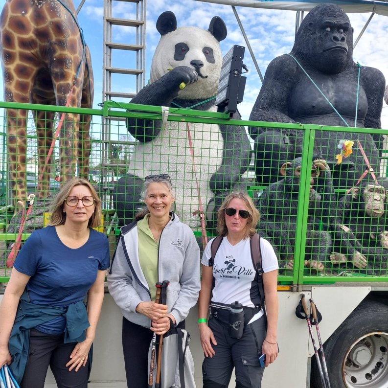 Rando-Foire-Boudins-08032026-02