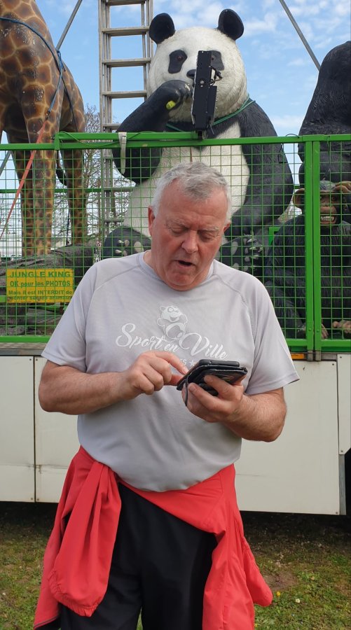 Rando-Foire-Boudins-08032026-03