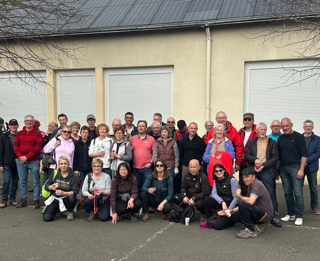 Rando-Foire-Boudins-08032026-04