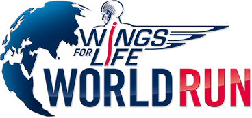 Wings for Life World Run 2026
