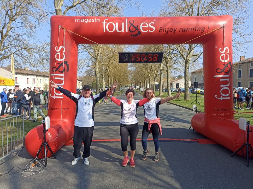 marche-foulees-nieul-22-03-2026-02