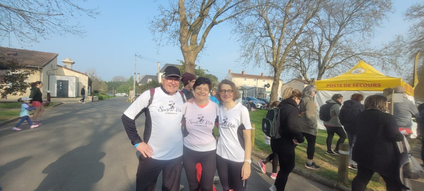 marche-foulees-nieul-22-03-2026-03