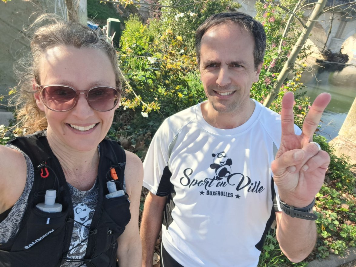 seance-longue-course-21-03-2026-01