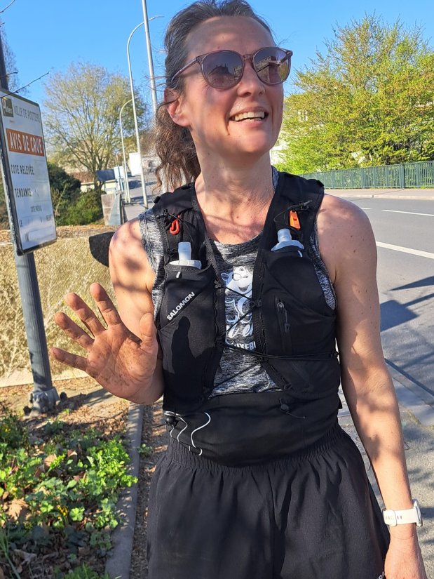 seance-longue-course-21-03-2026-02