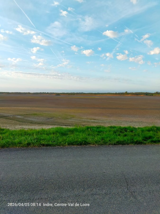 rando-amis-gabriere- 5avril2026-02