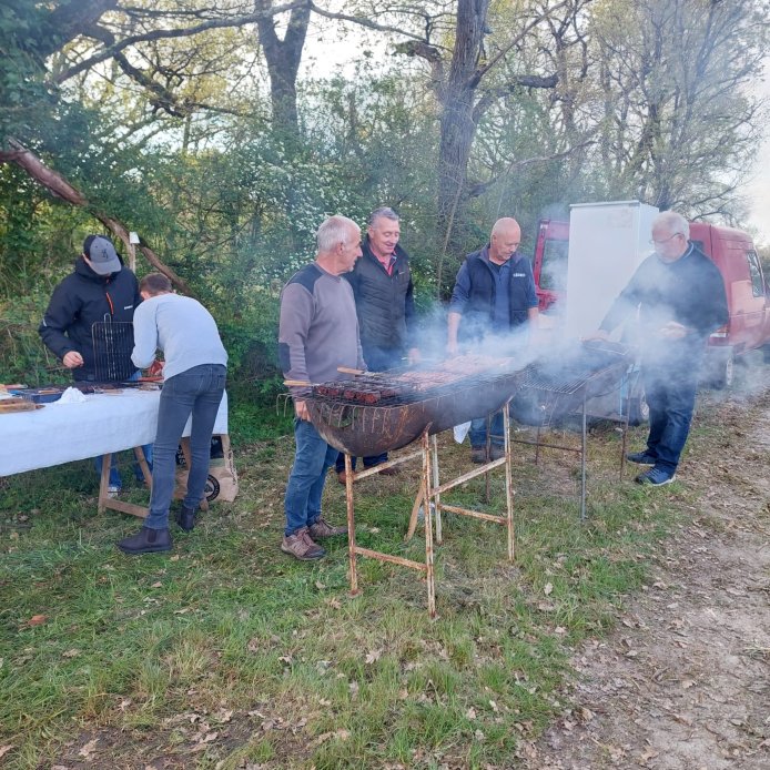 rando-amis-gabriere- 5avril2026-03