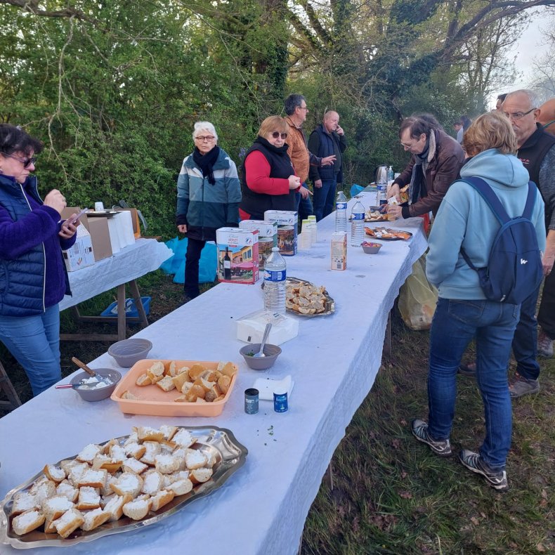 rando-amis-gabriere- 5avril2026-04