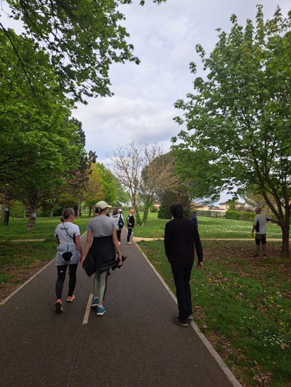 test-parcours-8km-marche10ans-01