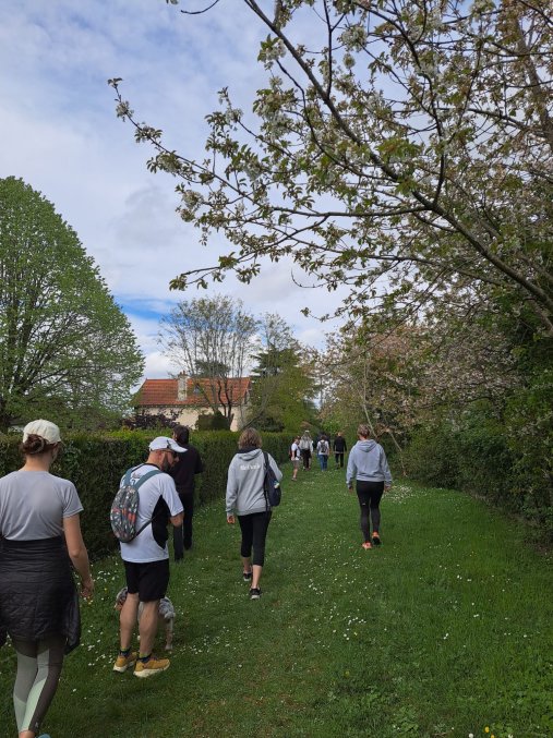 test-parcours-8km-marche10ans-02