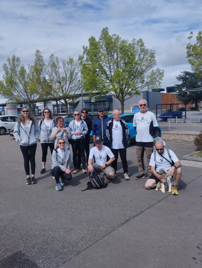 test-parcours-8km-marche10ans-04